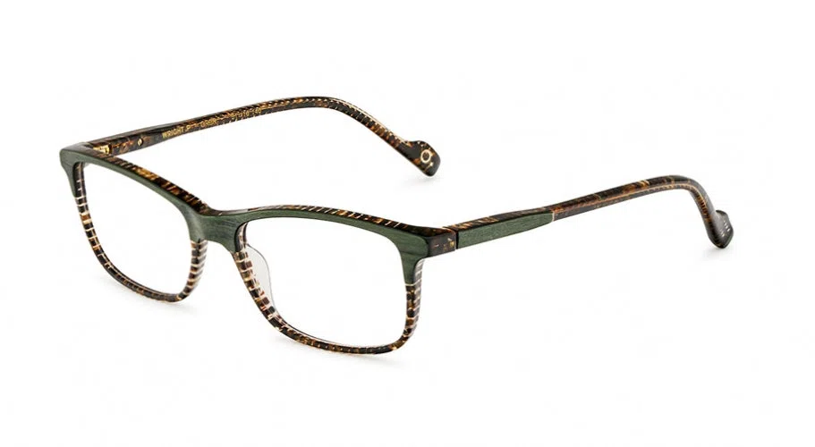 Etnia Barcelona WRIGHT .P Eyeglasses - view 30
